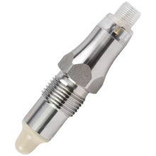 Load image into Gallery viewer, KJS-XR60 Series Level Sensor With Dual Alarm Output