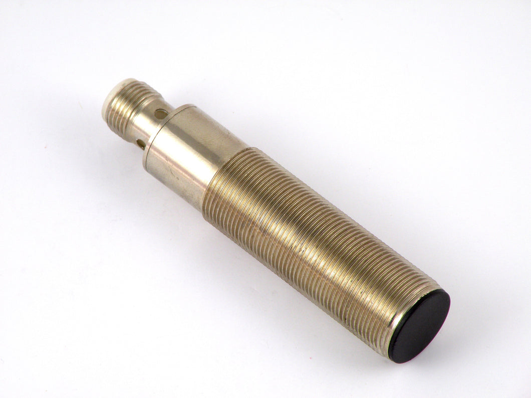 ERFB-1808-POWE3