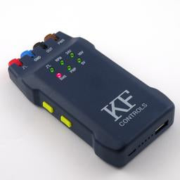 KF-TESTBOX-001